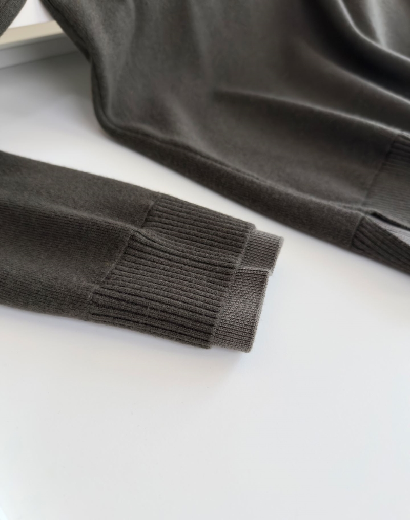 Brunello Cucinelli Sweaters